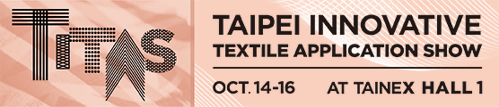 taipei