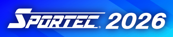 556x120_sportec2026_banner