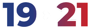 time-image