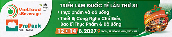 vietfood-hcm-v