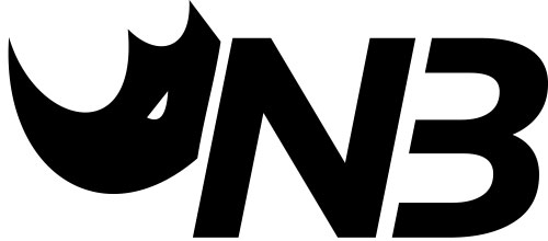logo exhibition