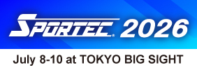 282x100_SPORTEC2026_banner.jpg