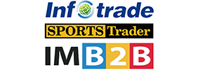 Infotrade.png