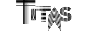 TITAS-LOGO.png
