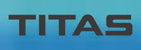 TITAS-LOGO01-1.png