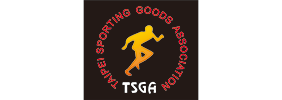 TSGA.png