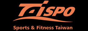 Taispo-logo_Orange.jpg