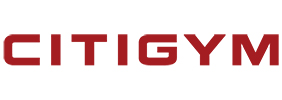 logocitigym.jpg