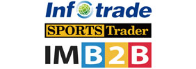 400X300_Infotrade-logo.jpg