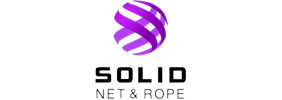 A104-TAIZHOU-SOLID-(1).jpg