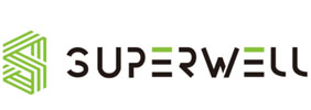 A105-QUANZHOU-SUPERWELL-IMP.&EXP.jpg