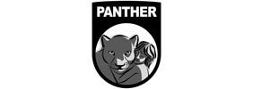 A106-TAIZHOU-PANTHER-METAL-(1).jpg