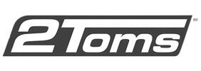 A113-2Toms-(1).jpg