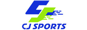 A115-CJ-SPORTS-(1).jpg