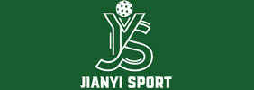 A137,-138-JIANYI-SPORT-(1)-2.jpg