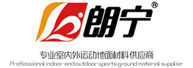 A140-Shijiazhuang-Langning-(1).jpg
