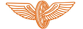 A143,-144-SHISHI-FLYING-WHEEL-(1).jpg