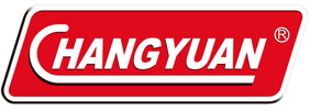 A146-DONG-GUAN-CHANG-YUAN-(1).jpg