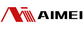 A147-Jiangyin-Aimei-(1).jpg