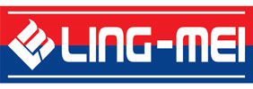 A148-ANHUI-LINGMEI-SPORTING-GOODS-CO.,-LTD-(1).jpg