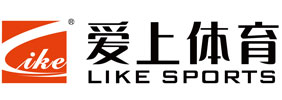 A153-GUANGDONG-LIKE-NEW-MATERIALS-CO-(1).jpg