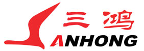 A155,-156-QINGDAO-XINSANHONG-(1).jpg