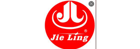 A161-HANGZHOU-JIELING-(1).jpg