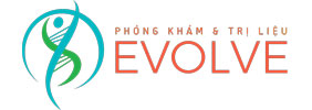 A170-EVOLVE.jpg