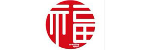 A177-DEZHOU-CREATIVE-SPORT-CO-(1).jpg