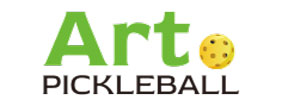 A179-JINHUA-ART-PICKLEBALL-(1).jpg
