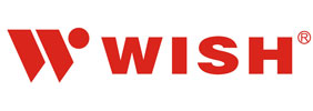 A181,-182-WISH-(XIAMEN)-(1).jpg