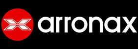 A184-Arronax-Sports-Goods-(1).jpg