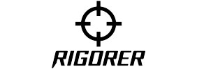 A185,-186-XIAMEN-RIGORER-SPORTING-GOODS-CO.jpg