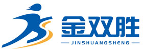 A191,-192-SHISHI-GOOD-SCM-CO-(1).jpg