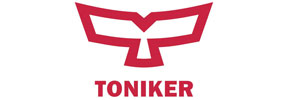 A195-TONIKER-SPORT-LLC-(1).jpg