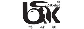 A197-changzhou-bosket-(1).jpg