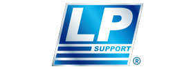B109,-112,-123,-126-LP-Sport-(1).jpg