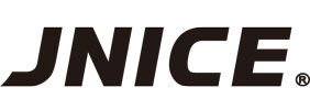 B113-Jnice-(1)-1.jpg