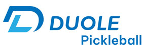 B114-MH-duole-(1).jpg