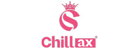 B115-CHILLAX-(1).jpg