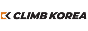 B121,-122-Climb-Korea-(1).jpg
