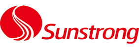 B149-Sunstrong-Sporting-(1).jpg
