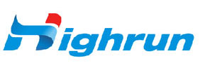 B150-DONGGUAN-HIGHRUN-SPROT-GOODS-CO,LTD-(1).jpg