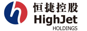 B152-Fujian-Highjet-(1).jpg