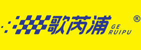B156-Dongguan-Chenmai-(1)-1.jpg