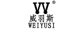B157-WUHU-FLY-BEAR-(1).jpg