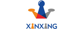 B158-LINHAI-XINXING-SPORTING-(1).jpg