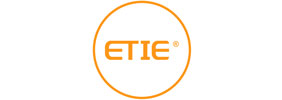 B160-SHENZHEN-ETIE-(1).jpg