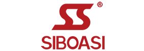 C111-Dongguan-SIBOASI-Sports-Goods-Technology-Co-(1).png