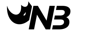 C118-(1).png